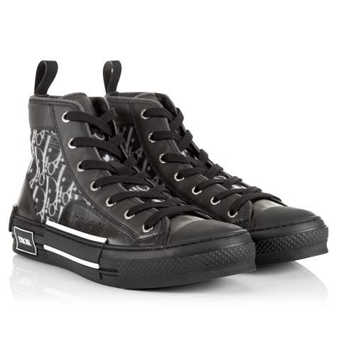 mens dior chucks|Dior high top sneakers price.